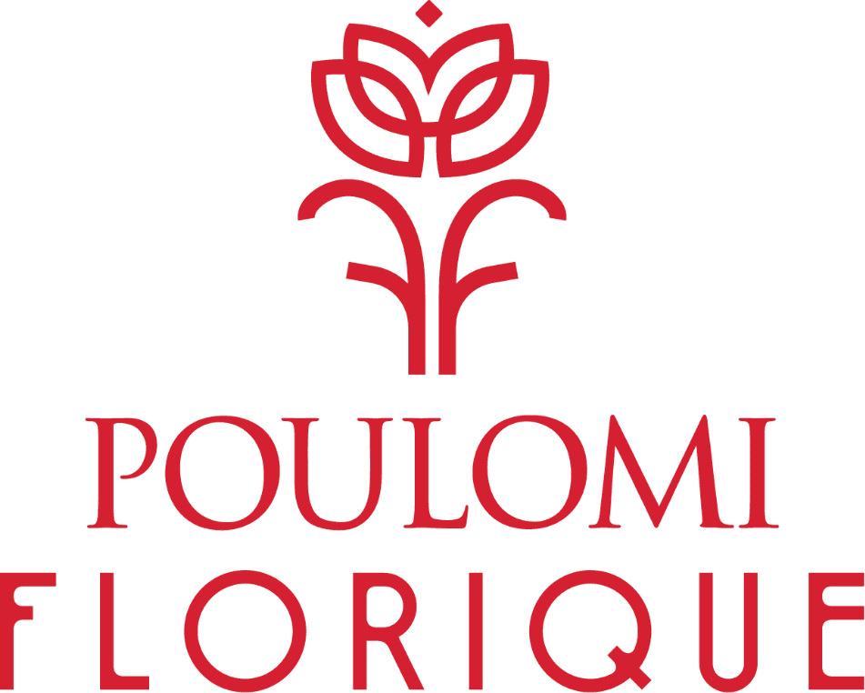 Poulomi Florique