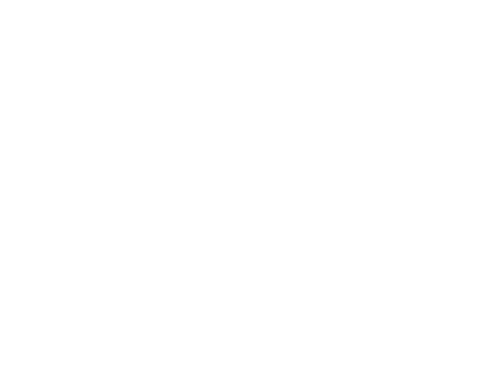 Poulomi Florique